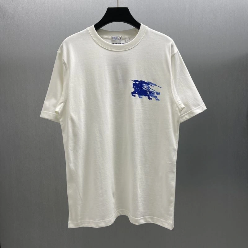 Burberry T-Shirts Casual 102962