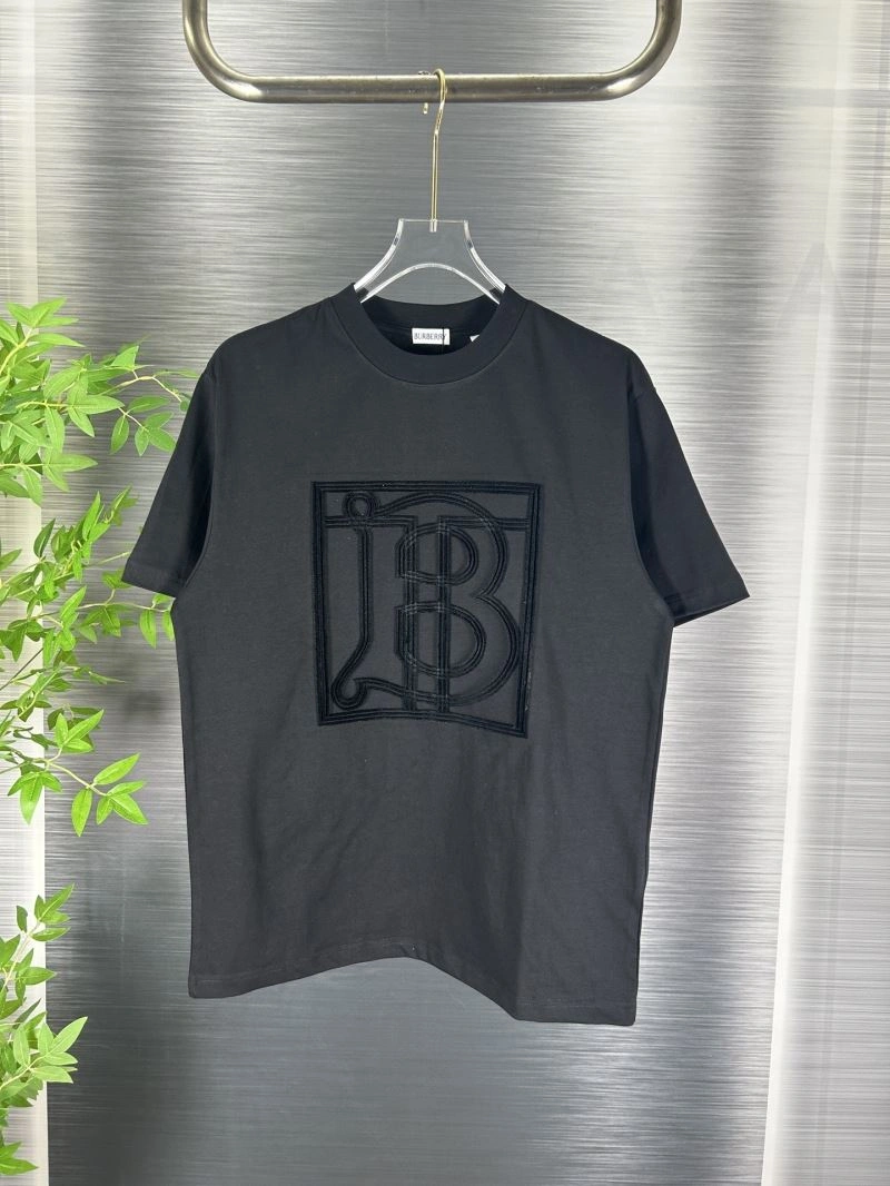 Burberry T-Shirts UrbanStyle 103014