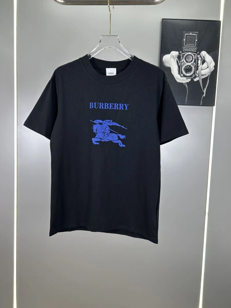 FastDry Burberry T-Shirts 102956
