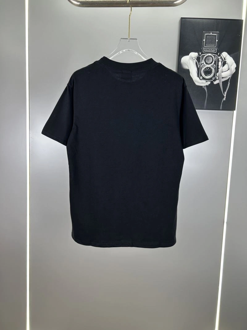 FastDry Burberry T-Shirts 102956