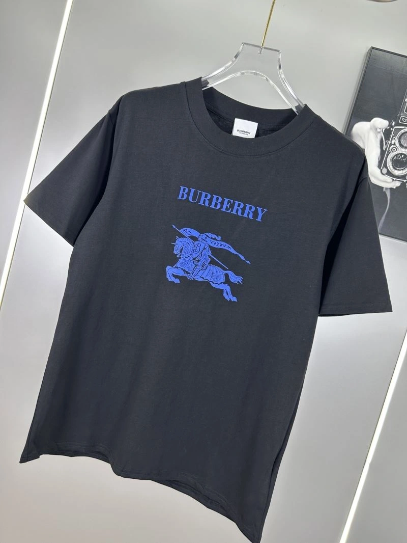 FastDry Burberry T-Shirts 102956