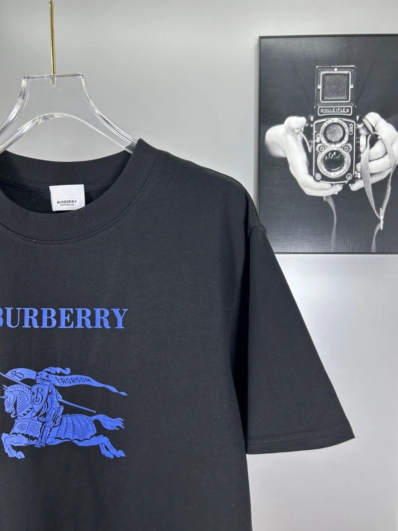 FastDry Burberry T-Shirts 102956