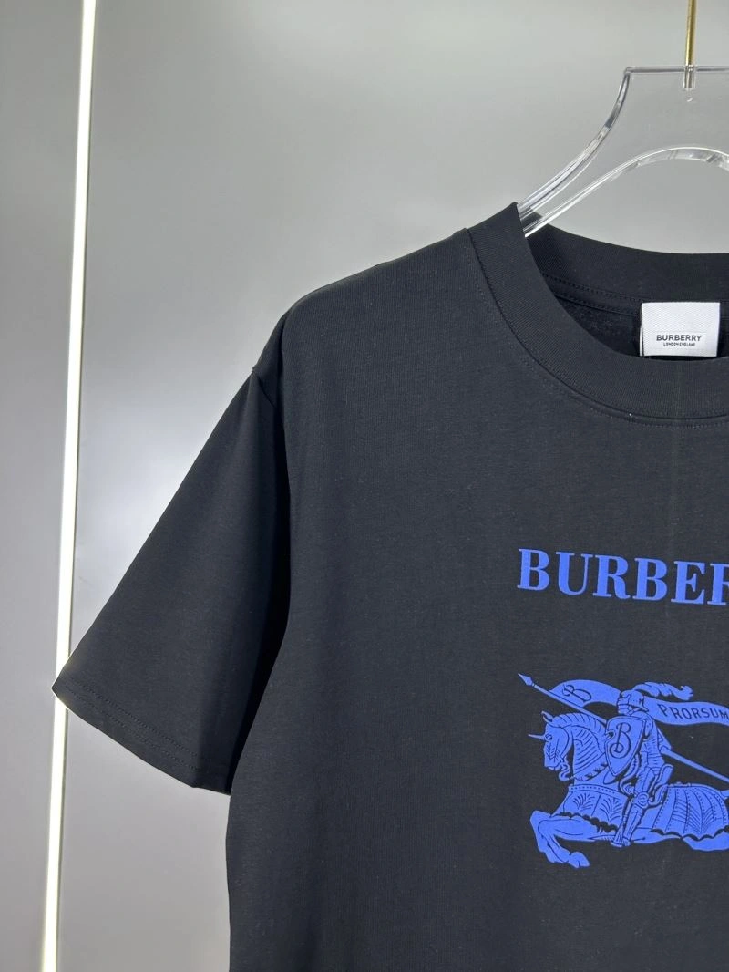 FastDry Burberry T-Shirts 102956