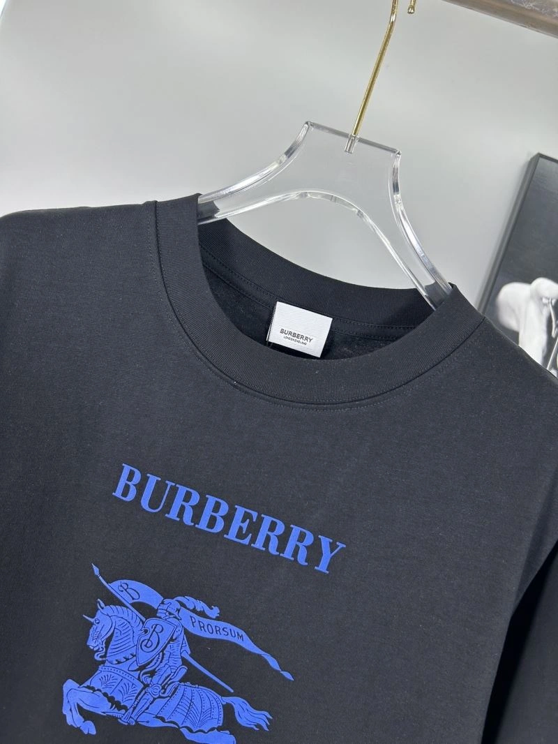 FastDry Burberry T-Shirts 102956