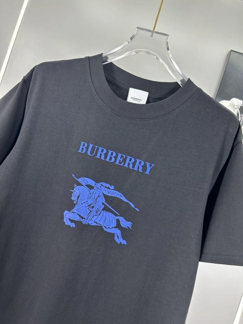 FastDry Burberry T-Shirts 102956