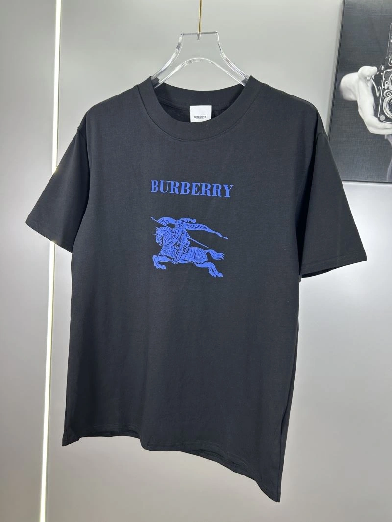 FastDry Burberry T-Shirts 102956
