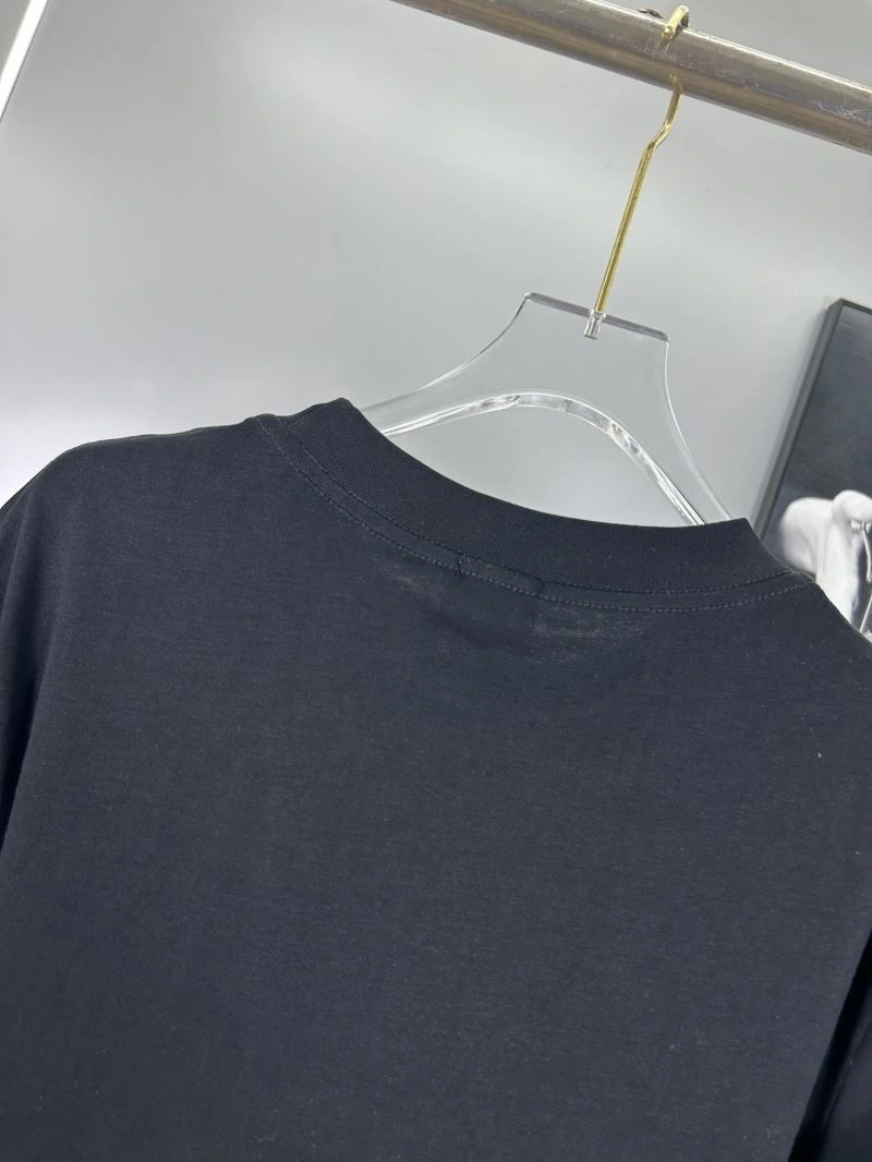 FastDry Burberry T-Shirts 102956