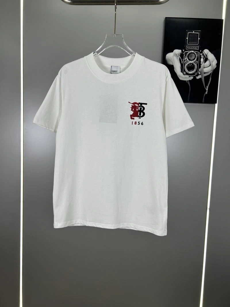 Unique Burberry T-Shirts 102958