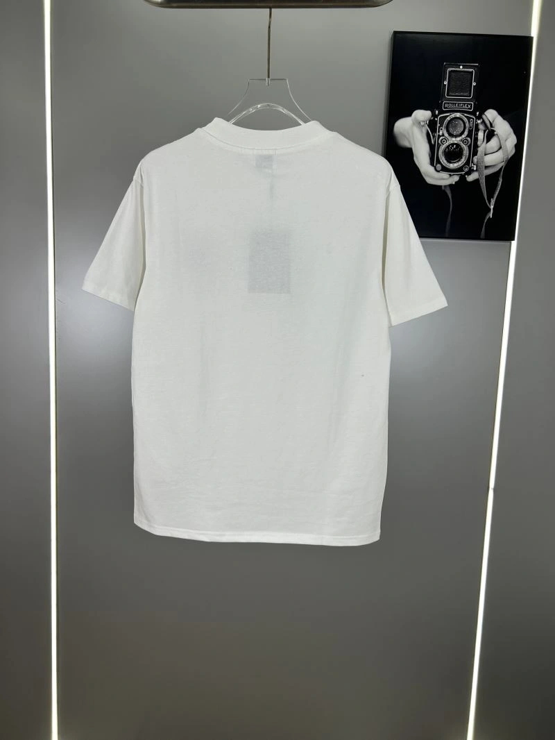 Unique Burberry T-Shirts 102958