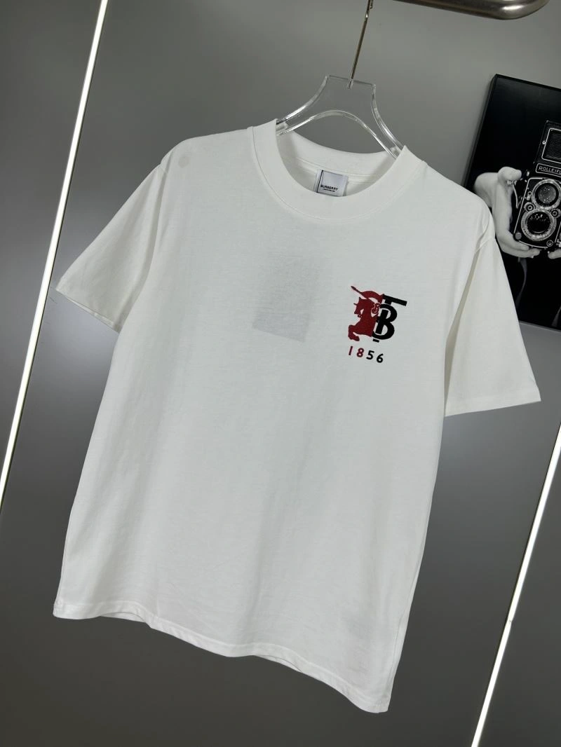 Unique Burberry T-Shirts 102958