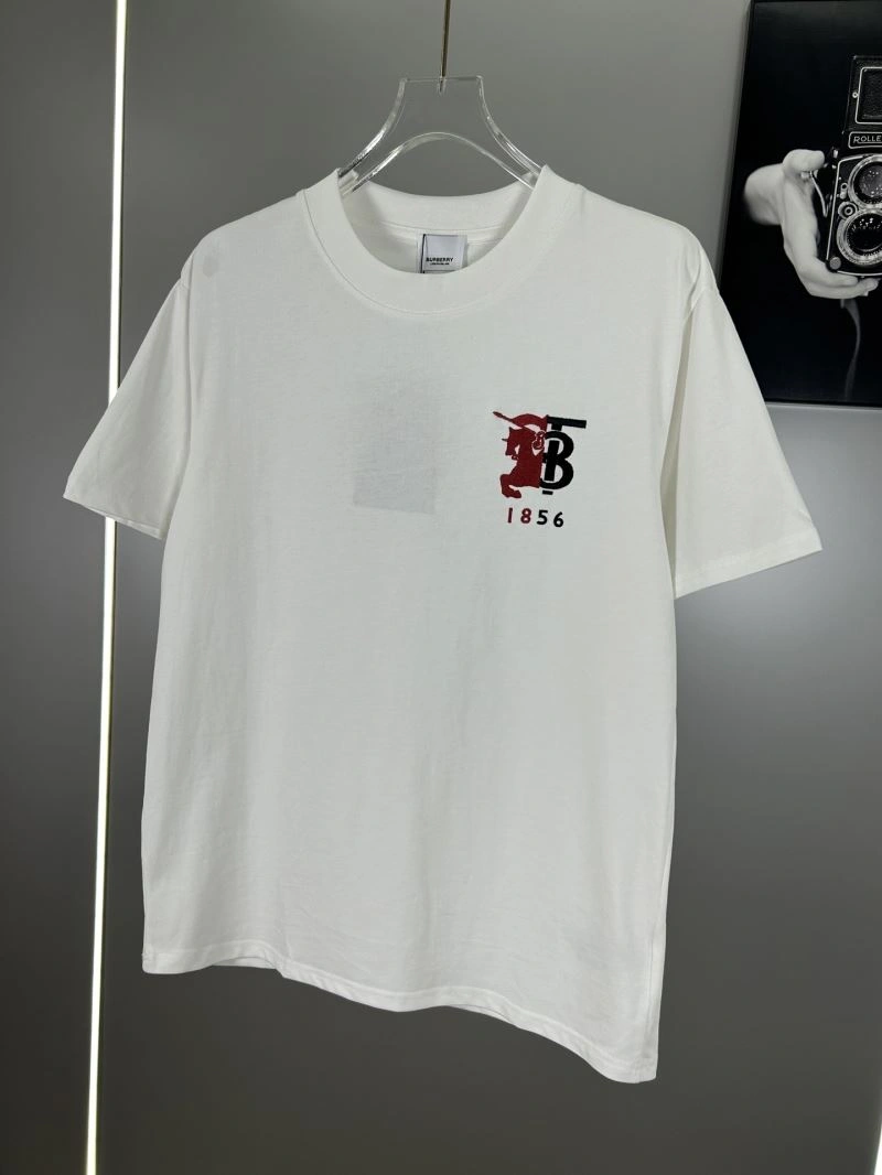Unique Burberry T-Shirts 102958