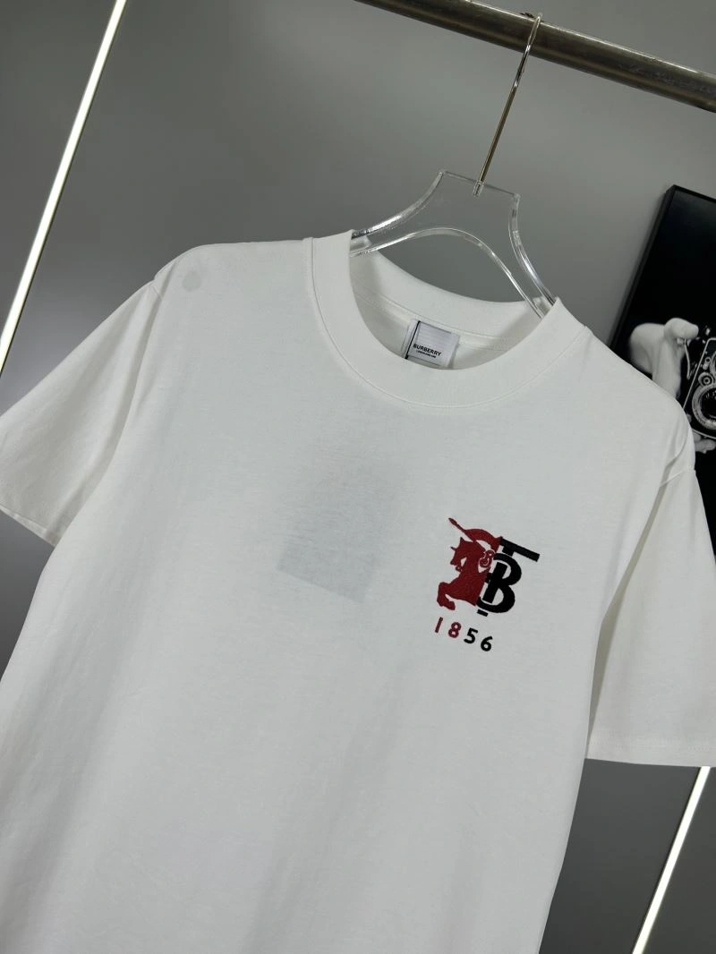 Unique Burberry T-Shirts 102958