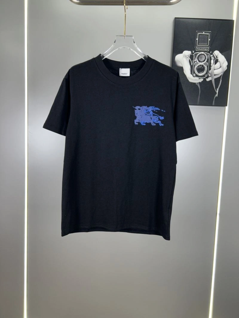 Burberry T-Shirts HighQuality 102952