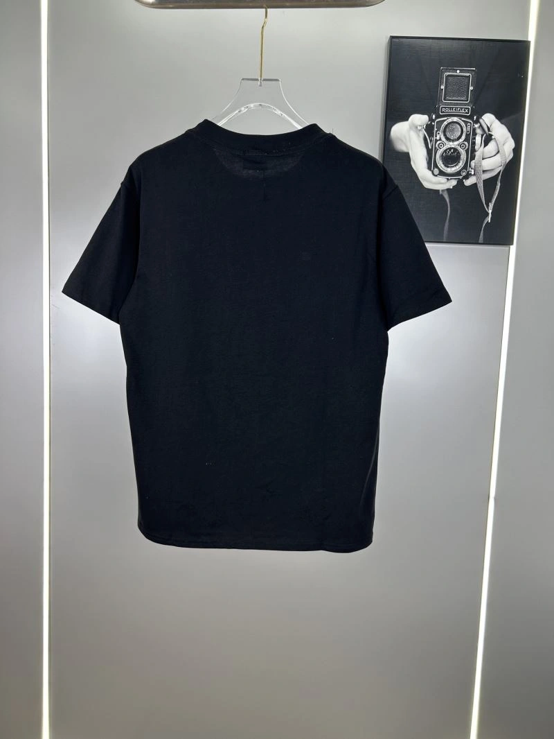 Burberry T-Shirts HighQuality 102952