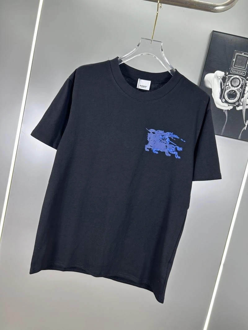 Burberry T-Shirts HighQuality 102952