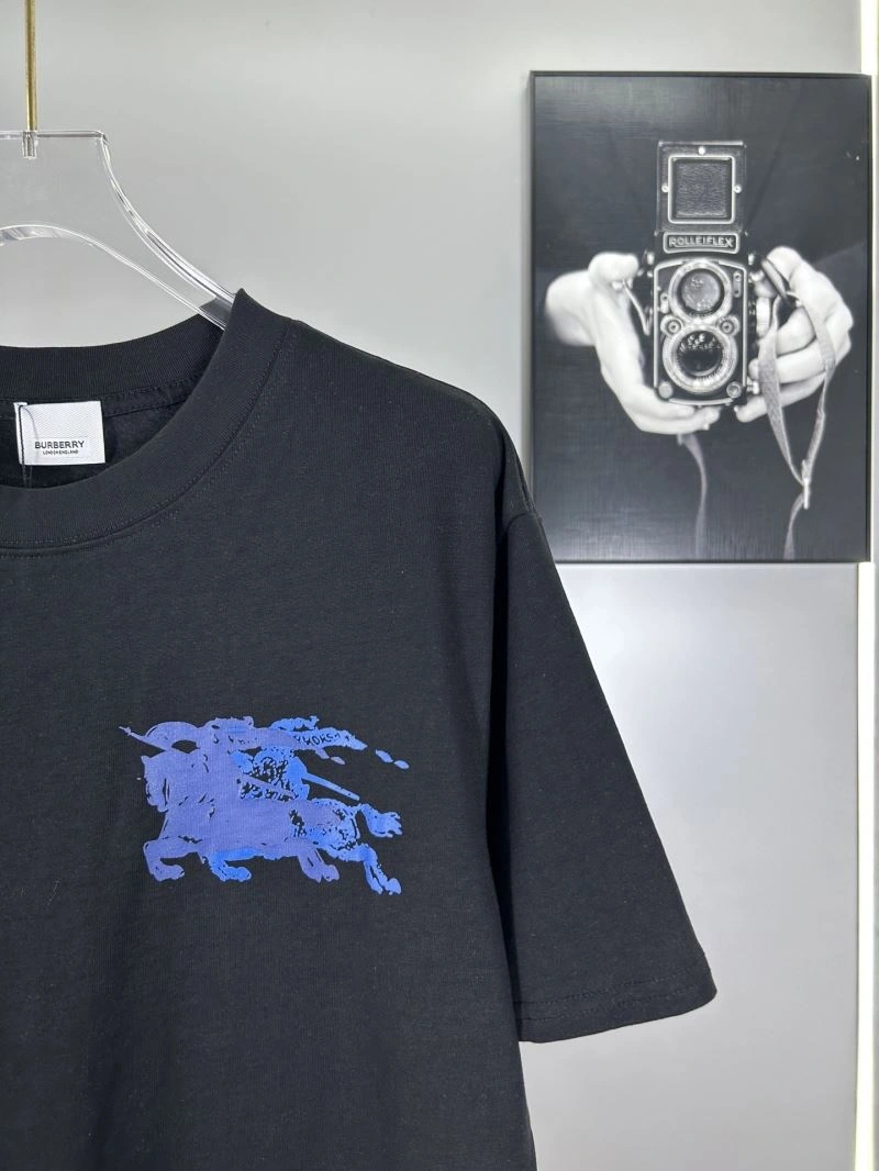 Burberry T-Shirts HighQuality 102952