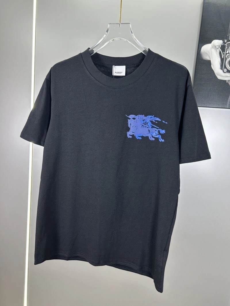 Burberry T-Shirts HighQuality 102952