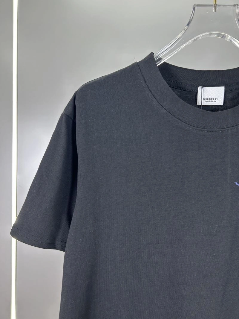 Burberry T-Shirts HighQuality 102952