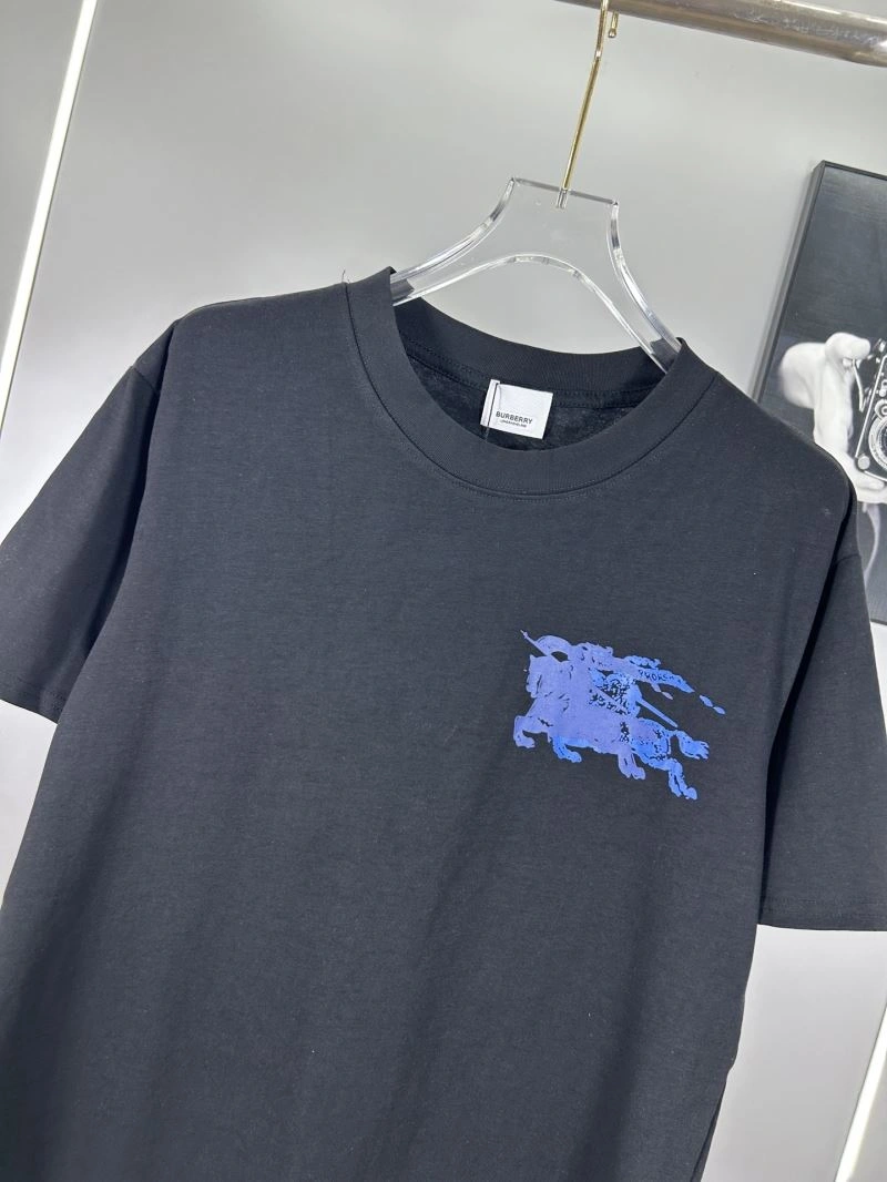 Burberry T-Shirts HighQuality 102952