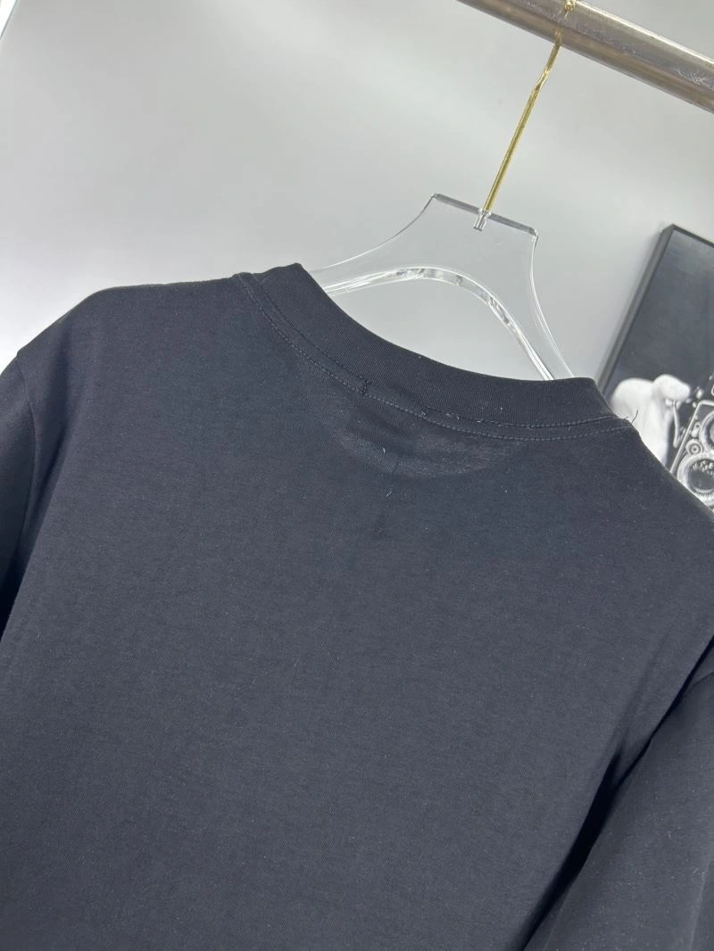 Burberry T-Shirts HighQuality 102952