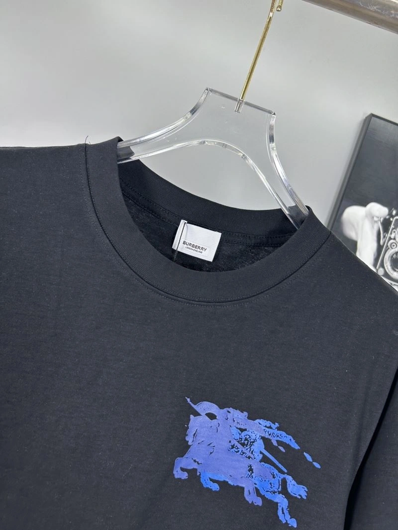 Burberry T-Shirts HighQuality 102952