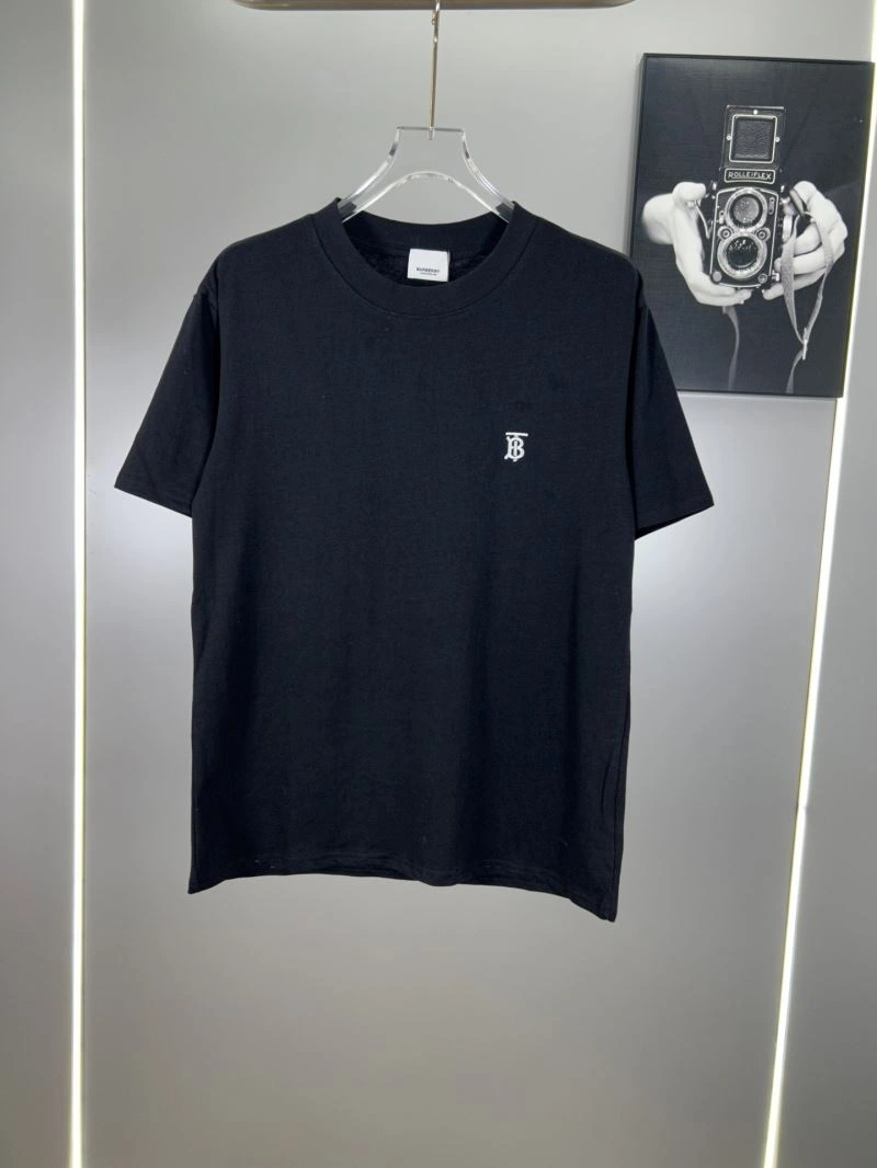 Resilient Burberry T-Shirts 102953