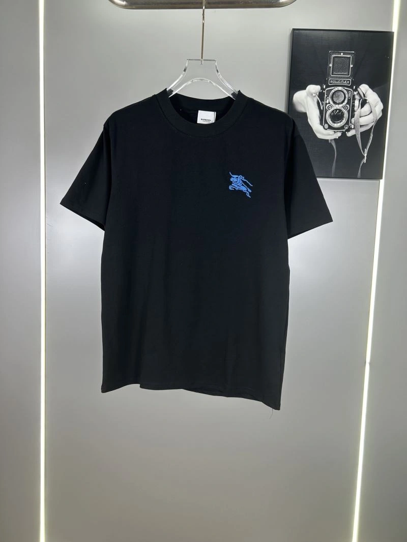 Fashionable Burberry T-Shirts 102938