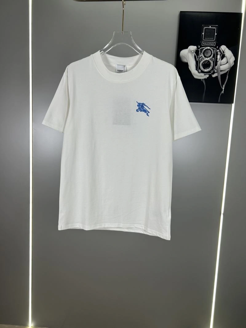 UrbanStyle Burberry T-Shirts 102937