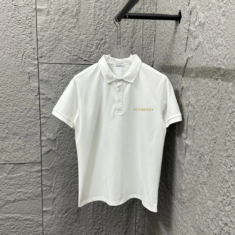 Casual Burberry T-Shirts 102940