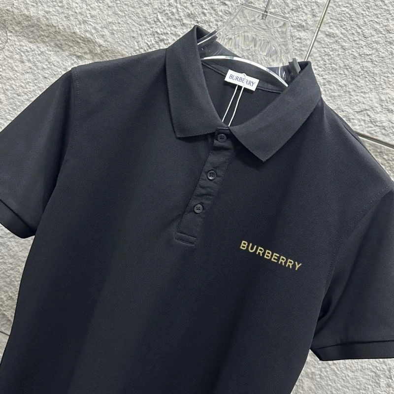 GoodFit Burberry T-Shirts 102942
