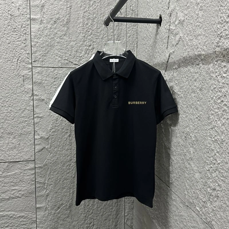 GoodFit Burberry T-Shirts 102942