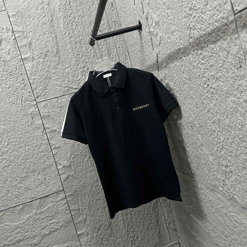 GoodFit Burberry T-Shirts 102942