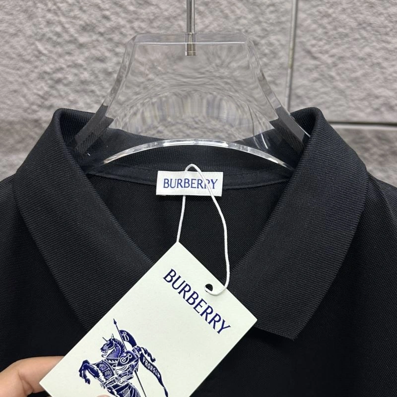 GoodFit Burberry T-Shirts 102942