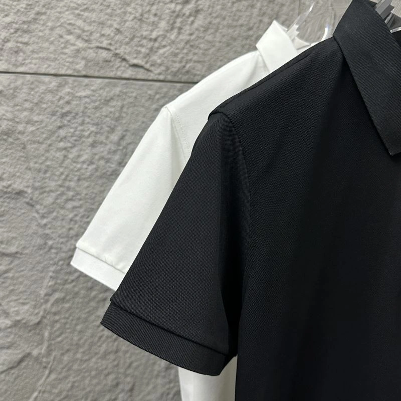 GoodFit Burberry T-Shirts 102942