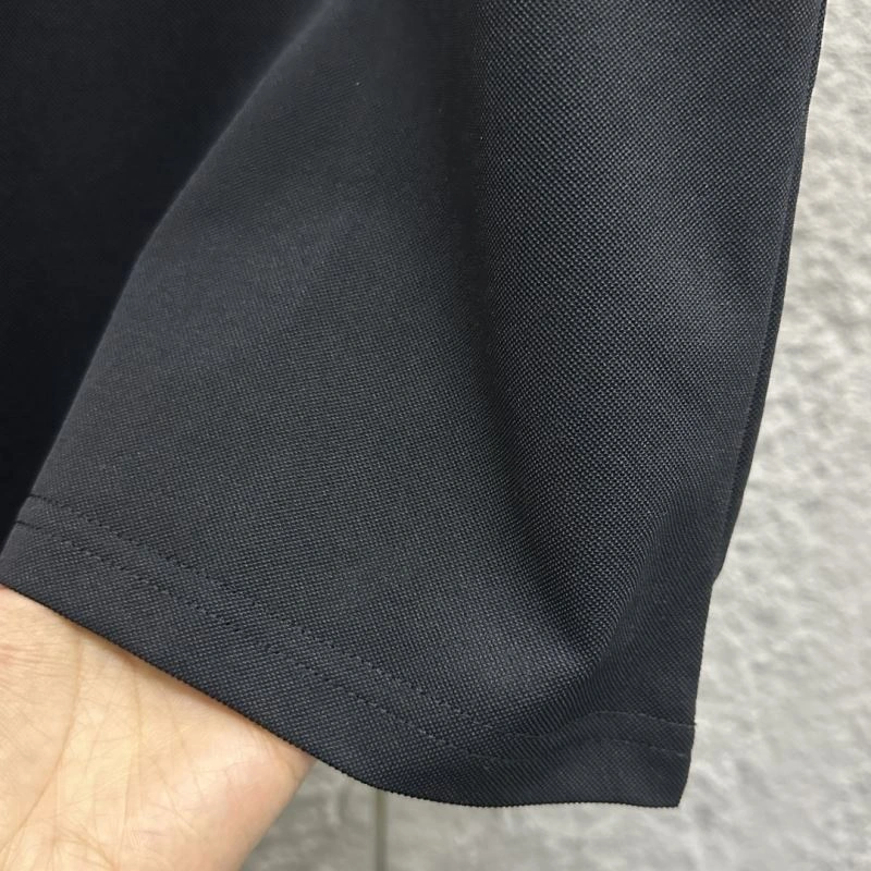GoodFit Burberry T-Shirts 102942