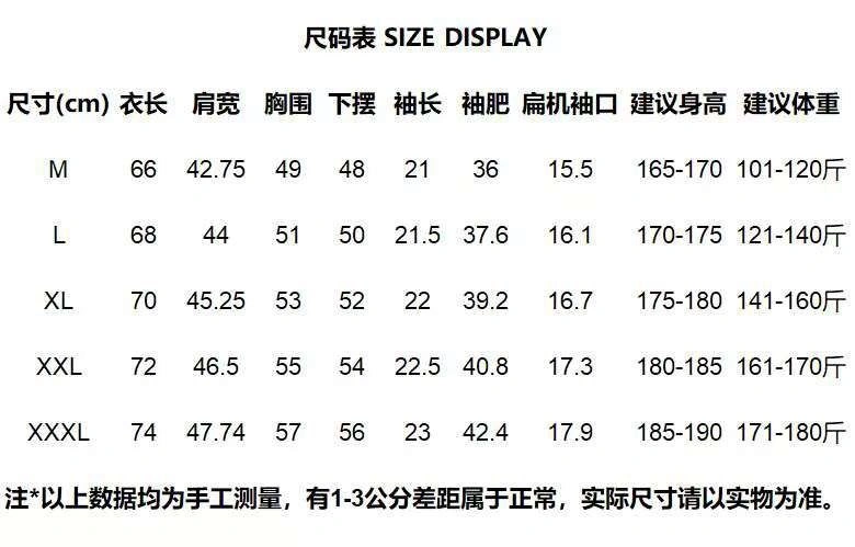 GoodFit Burberry T-Shirts 102942