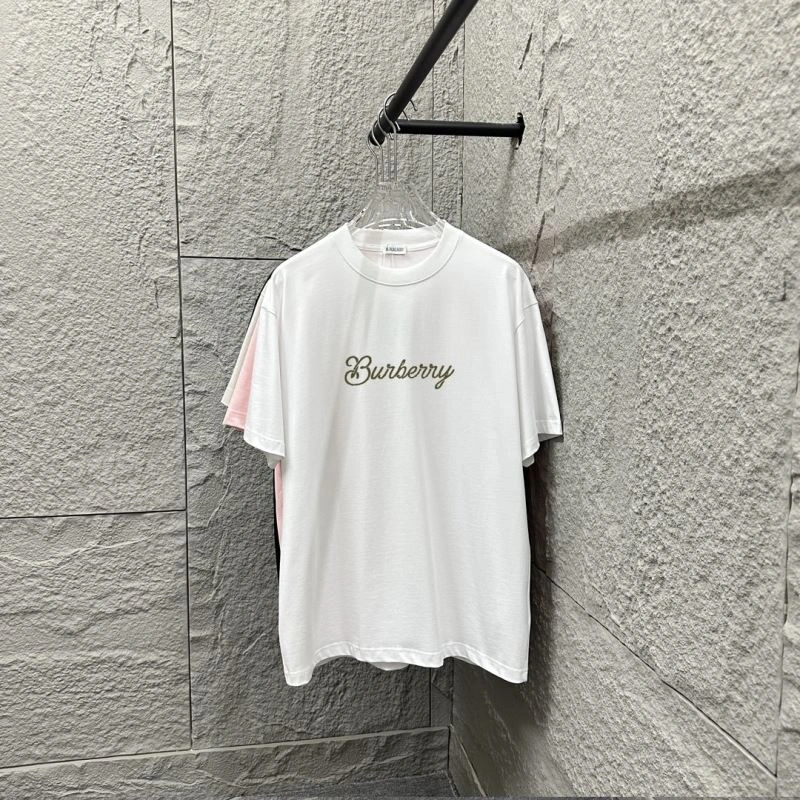 AllSeason Burberry T-Shirts 102933