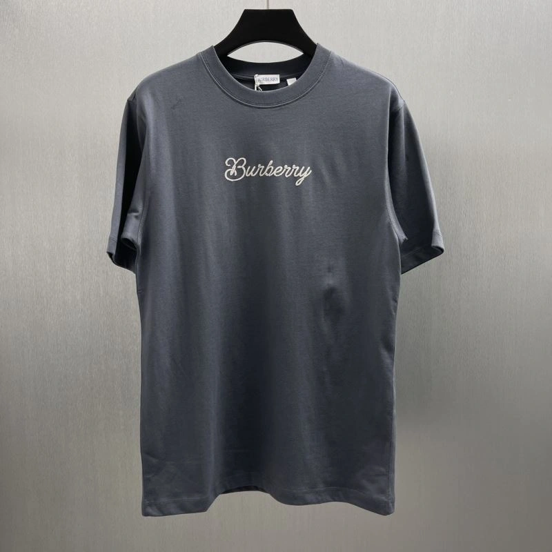 Burberry T-Shirts Unique 102932