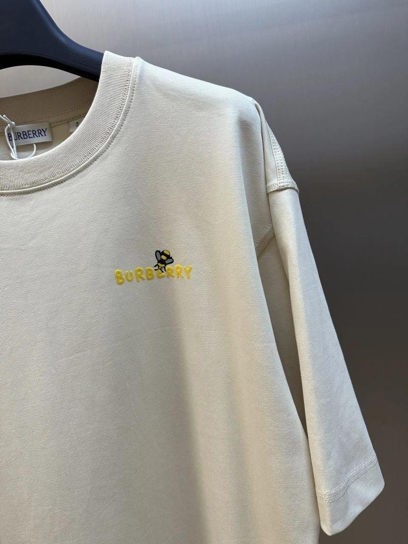 Effortless Burberry T-Shirts 102927