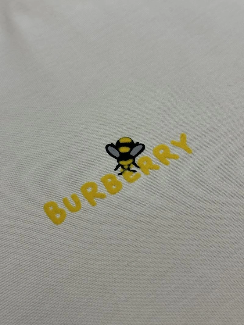 Effortless Burberry T-Shirts 102927