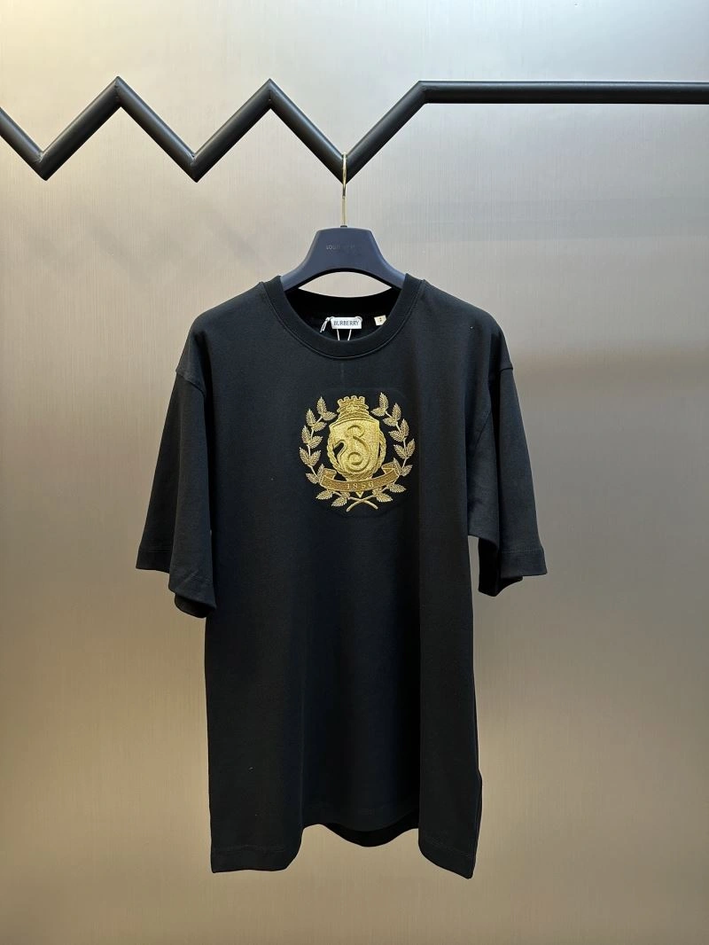 OdorResistant Burberry T-Shirts 102926