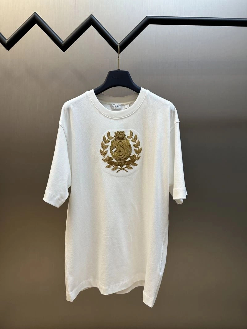 GoodFit Burberry T-Shirts 102925