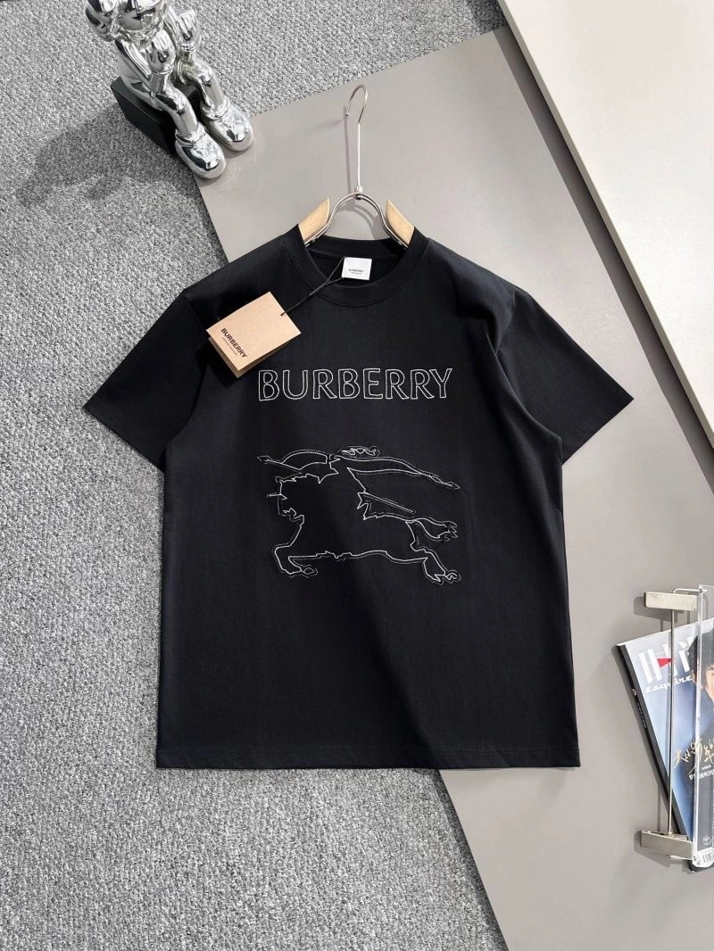 DailyWear Burberry T-Shirts 102914