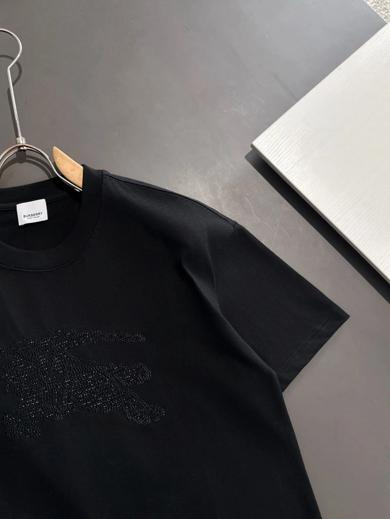 FreshLook Burberry T-Shirts 102906