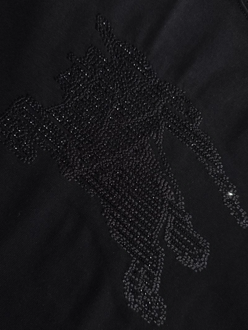 FreshLook Burberry T-Shirts 102906