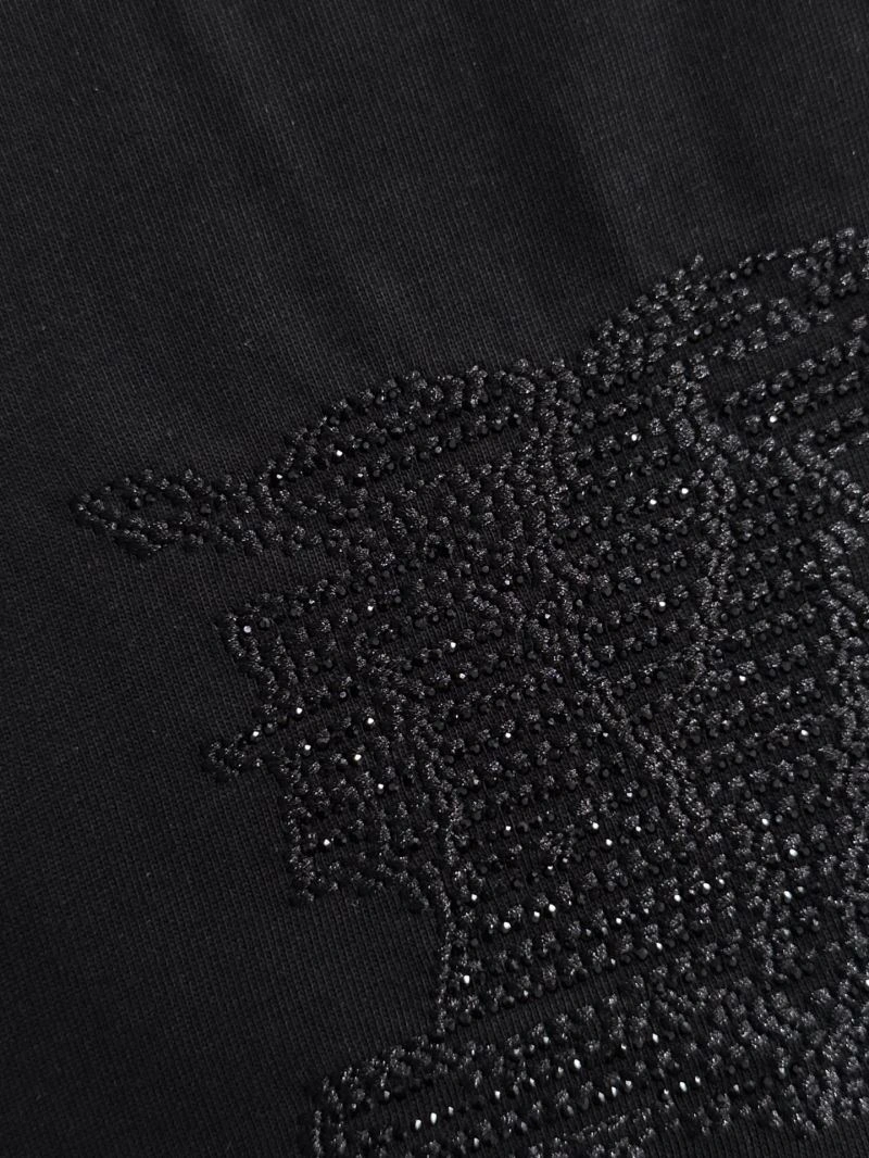 FreshLook Burberry T-Shirts 102906