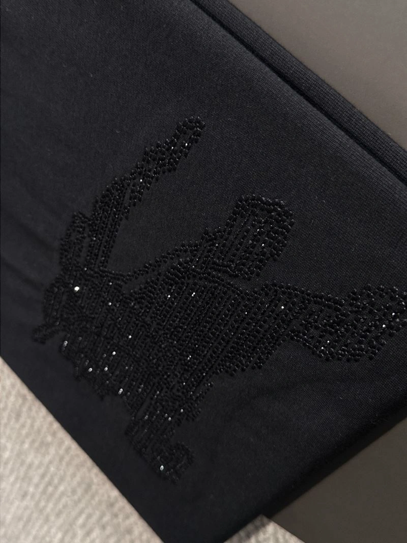 FreshLook Burberry T-Shirts 102906
