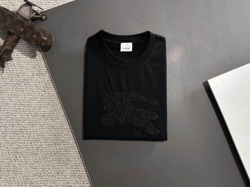 FreshLook Burberry T-Shirts 102906