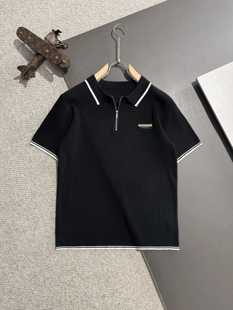 Burberry T-Shirts Comfortable 102909