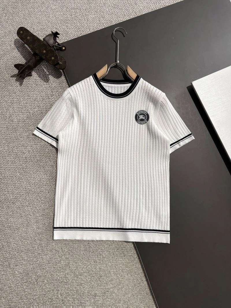 Burberry T-Shirts UrbanStyle 102898